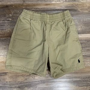 Boys Ralph Lauren Shorts